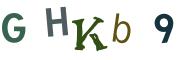 Фото Капча