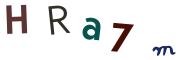 Фото Капча