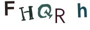 Фото Капча