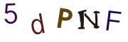 Фото Капча