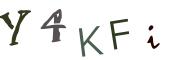 Фото Капча