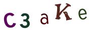 Фото Капча