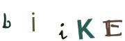 Фото Капча