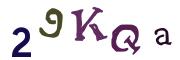Фото Капча