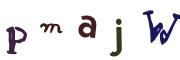 Фото Капча