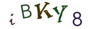 Фото Капча
