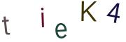Фото Капча