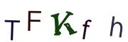 Фото Капча