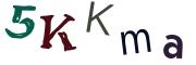 Фото Капча