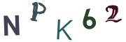 Фото Капча
