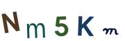 Фото Капча
