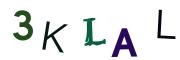 Фото Капча